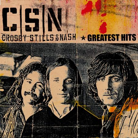 Crosby, Stills & Nash - Pink Shoe Laces Lyrics - Zortam Music