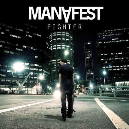 Manafest - Not Alone Lyrics - Zortam Music
