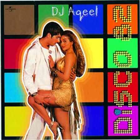 Rahul Dev Burman - Hendi - Zortam Music