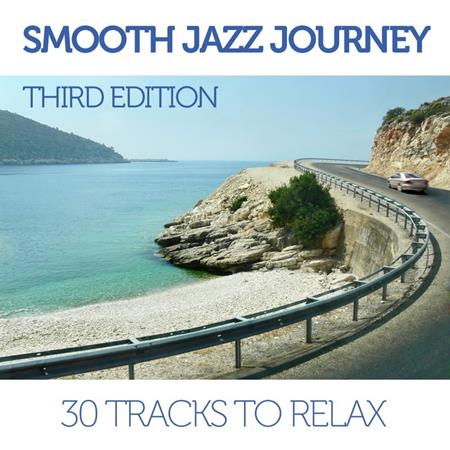 Adriana Evans - Relaxing Dinner Music,Smooth Jazz Journey - Third Edition,Summer Soul 4 - Zortam Music