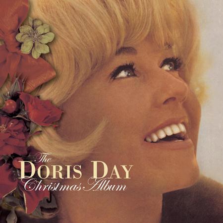 Doris Day - Christmas Waltz Lyrics - Zortam Music