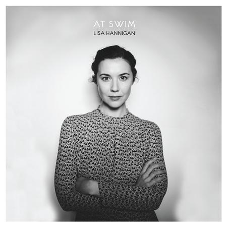 Lisa Hannigan - Fall - Zortam Music