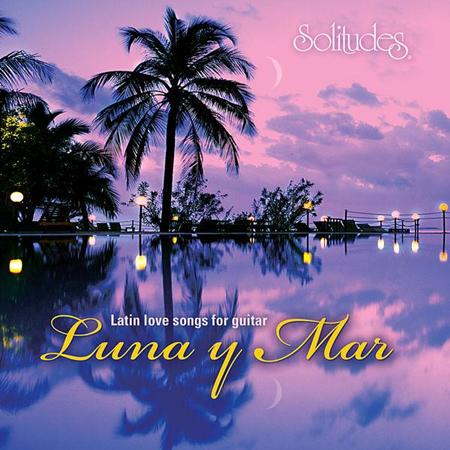 Dan Gibson - Luna Y Mar - Zortam Music