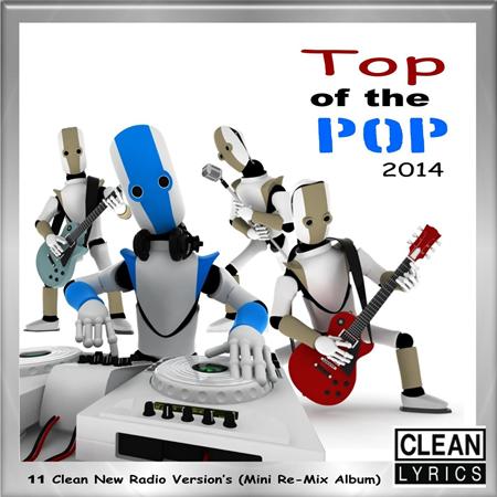 Various - Top Of The Pops - New Romantics - CD3 - Zortam Music Various - Top Of The Pops - New Romantics - CD3 - Zortam Music