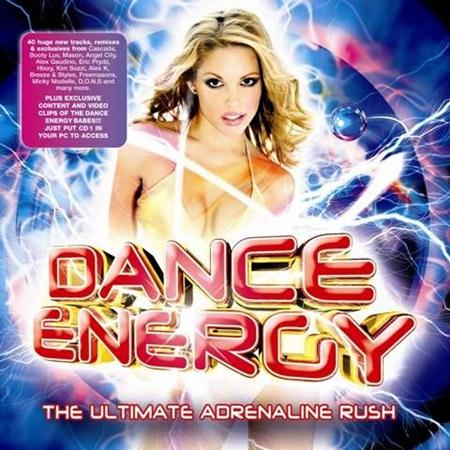 Texture - RTL Ultimative Chart Show - Zortam Music