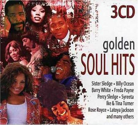 Various Artists - 100 Big Hits of the 60s - Zortam Music Various Artists - 100 Big Hits of the 60s - Zortam Music