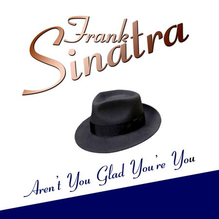 Frank Sinatra - Aren Frank Sinatra - Aren