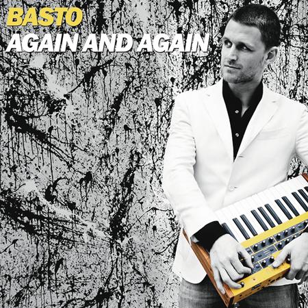 Basto! - Again And Again - Zortam Music