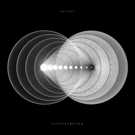 Lusine - Just A Cloud Lyrics - Zortam Music