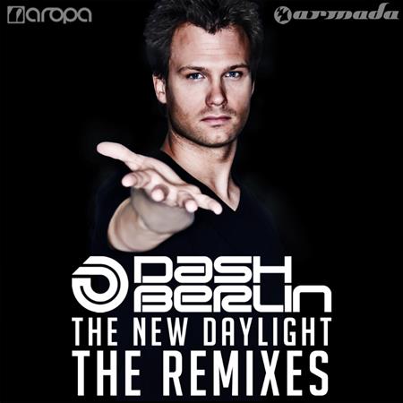 Dash Berlin - The Night Time (Extended Mix) Lyrics - Zortam Music