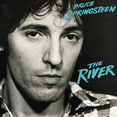 Bruce Springsteen - The River (Disc 1) - Lyrics2You