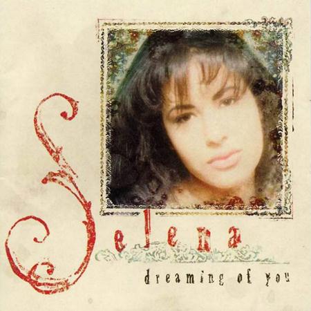 Selena - Selena - Amor Prohibido (Official Music Video) Lyrics - Zortam Music