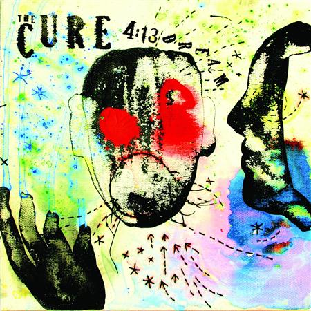 Al Storm - Junkbox 013 - Zortam Music