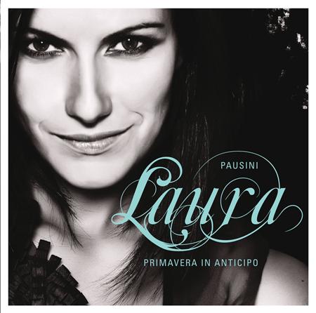 LanzamientosMp3 & Mixermusic - Laura Pausini - Primavera Anticipada - Zortam Music