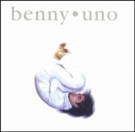 Benny - Uno - Zortam Music