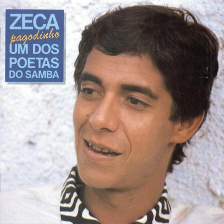 zeca pagodinho - Falsa Alegria Lyrics - Zortam Music