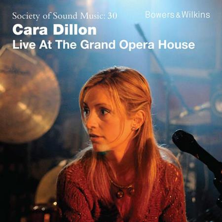 Cara Dillon - The Hill Of Thieves Lyrics - Zortam Music