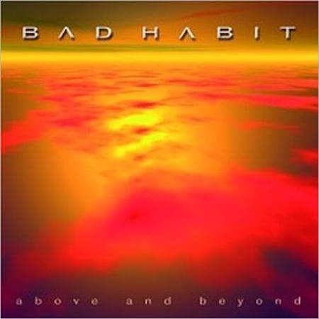 bad habit - Let Me Be The One Lyrics - Zortam Music