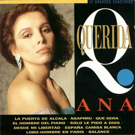 Miguel Bose - Querido Miguel - Zortam Music