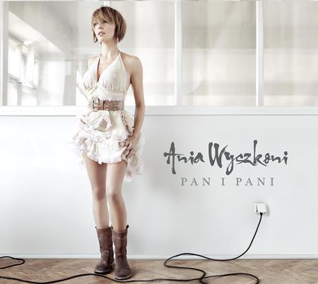 Ania Wyszkoni - Soft (A.W i Video) (Bonus Track) Lyrics - Zortam Music