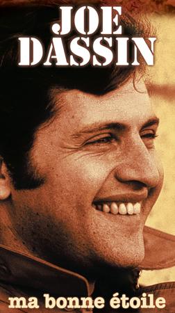 Joe Dassin - Ma Bonne Etoile - Zortam Music