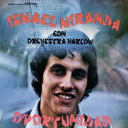 Orchestra Harlow - Oportunidad - Zortam Music