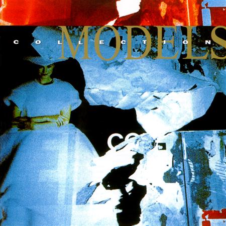 Models - Collection - Zortam Music