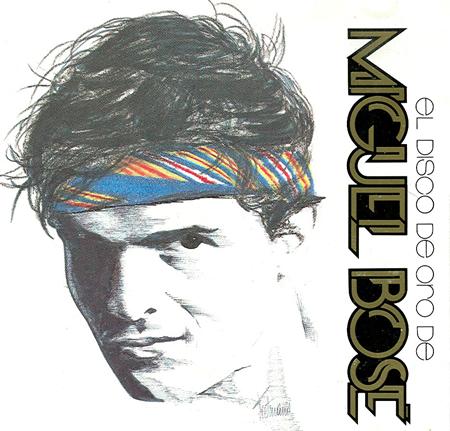 018  Y VOLVERE - Disco De Oro - Zortam Music