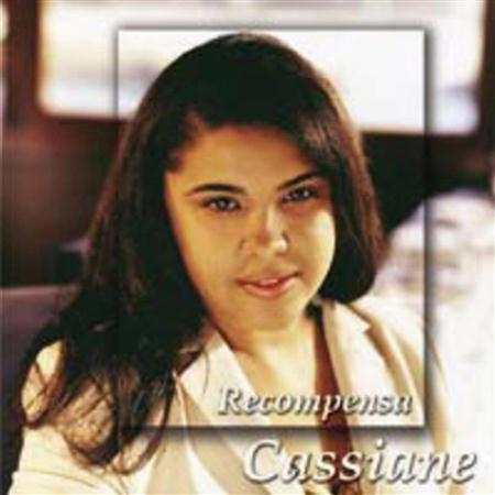 Cassiane - 500 Graus Lyrics - Zortam Music