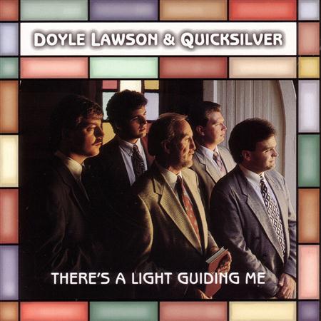 Doyle Lawson & Quicksilver - There