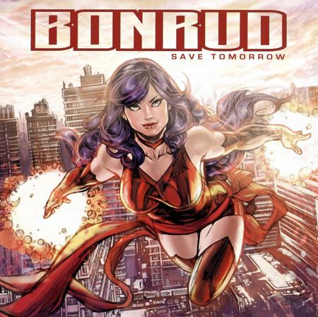 Bonrud - Last Sunrise Lyrics - Zortam Music