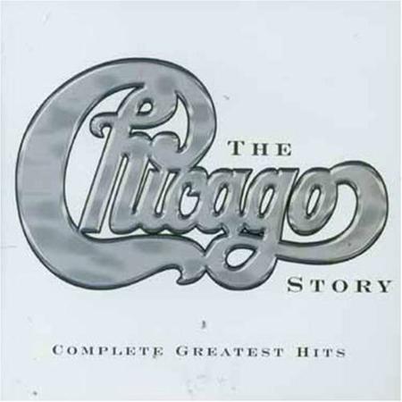 Various Artists - All Time Greatest Love Songs - Zortam Music Various Artists - All Time Greatest Love Songs - Zortam Music