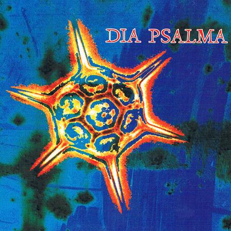 Dia Psalma - Efter Allt - Zortam Music