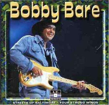 Bobby Bare - Is It Wrong Lyrics - Zortam Music