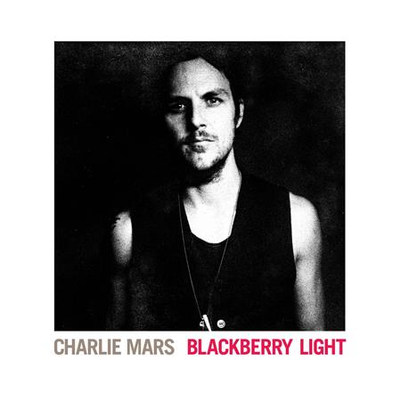 Charlie Mars - How I Roll Lyrics - Zortam Music