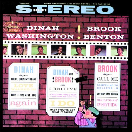 Brook Benton - ROLLO 70�S - MP3 - Zortam Music