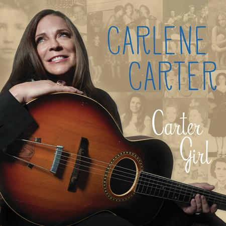 CARLENE CARTER - Poor Old Heartsick Me Lyrics - Zortam Music