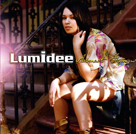 Lumidee - Megahits 2004 Die Erste - Zortam Music