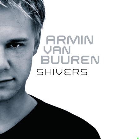 Armin Van Buuren - Empty State Lyrics - Zortam Music
