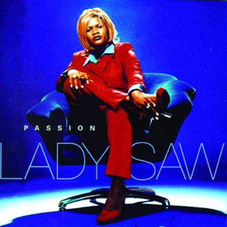 Lady Saw - Joy Ride - Zortam Music