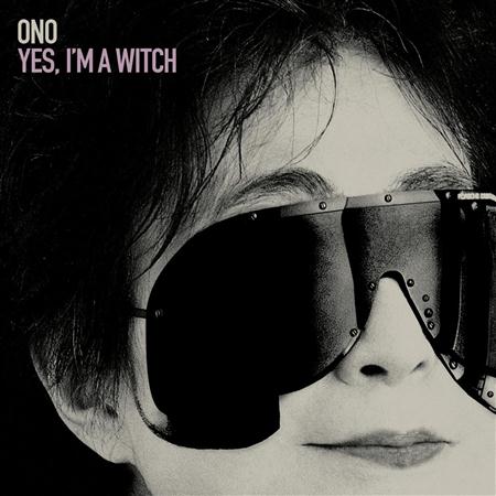 Yoko Ono - Shiranakatta Lyrics - Zortam Music