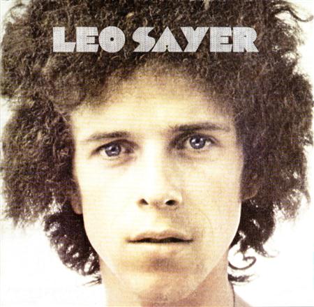 LEO SAYER - Drop Back Lyrics - Zortam Music