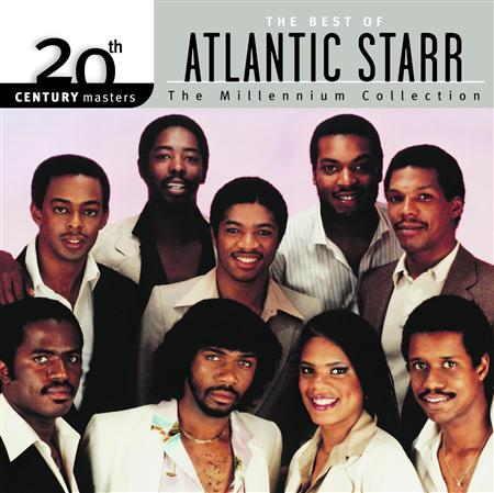 ATLANTIC STARR Lyrics - Download Mp3 Albums - Zortam Music