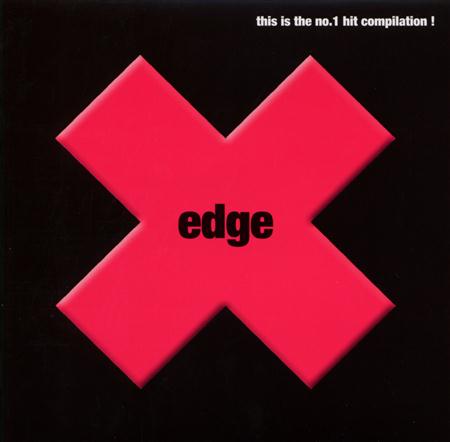 181.FM - THIS BREAK - Zortam Music