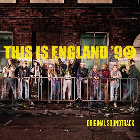 10cc - This Is England 10cc - This Is England