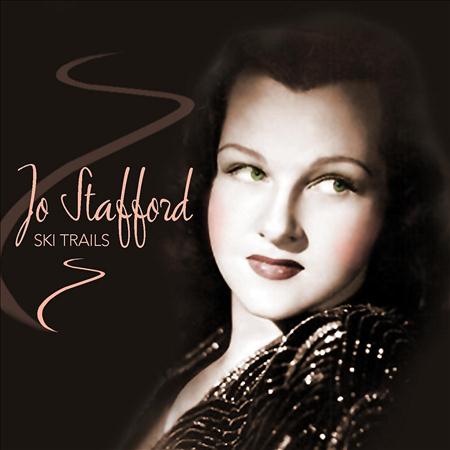 Jo Stafford - It Happened In Sun Valley Lyrics - Zortam Music