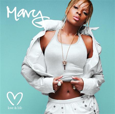 Mary J Blige - Dont Go Lyrics - Zortam Music