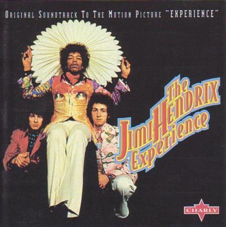 Jimi Hendrix - Experience Live At The Royal Albert Hall 24.02.69 - Zortam Music Jimi Hendrix - Experience Live At The Royal Albert Hall 24.02.69 - Zortam Music