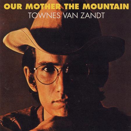 Townes Van Zandt - Second Lovers Song Lyrics - Zortam Music