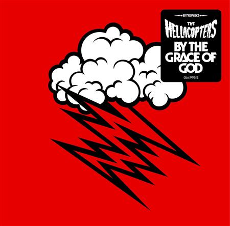 The Hellacopters - All Ive Got Lyrics - Zortam Music